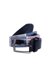 Cavallo Tonka Belt